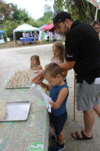 article image - IMG_5030